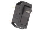 R13-249L-01-BBY  Electromechanical