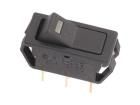 R13-249L-01-BBY Rocker Switches
