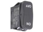 R13-258I-01-BB-9  Electromechanical