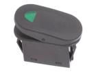 R13-271A2-01-BBNG Rocker Switches