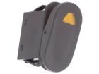R13-271A2-01-BBNR  Electromechanical