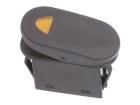 R13-271A2-01-BBNR Rocker Switches