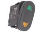 R13-271D3-01-BBGY  Electromechanical