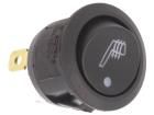 R13-273AL-02-BBYR  Electromechanical