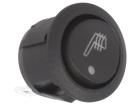 R13-273DL-02-BBYGR  Electromechanical