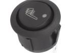 R13-273DL-02-BBYGR Rocker Switches