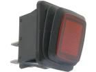 R13-285A8L1-01-BNNR5  Electromechanical