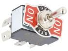 R13-28E-01-HPH  Electromechanical