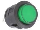 R13-523BL-05-BGL1  Electromechanical