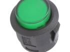 R13-523BL-05-BGL1 Pushbutton Switches
