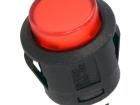 R13-523BL-05-BRL1 Pushbutton Switches