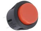 R13-527A-02RD  Electromechanical