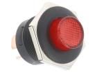 R13-553BL-01  Electromechanical