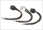 R135-BL/POLY  Electromechanical