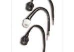R135-BL/POLY Rotary Switches