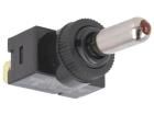 R13-61L2  Electromechanical