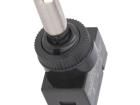 R13-61L2 Toggle Switches