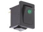 R13-66B2-02-BBG  Electromechanical