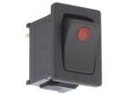 R13-66B2-02-BBR  Electromechanical