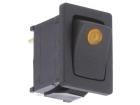 R13-66B2-02-BBY  Electromechanical