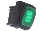 R13-66B8-02-BBG  Electromechanical