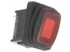 R13-66B8-02-BBR  Electromechanical