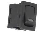 R13-66LF-02-BBR-L1  Electromechanical
