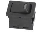 R13-66LF-02-BBR-L1 Rocker Switches