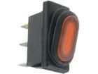R13-70B8-01-R  Electromechanical