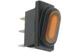 R13-70B8-01-Y  Electromechanical