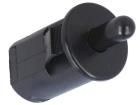 R13-918A-01  Electromechanical