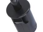 R13-918A-01 Pushbutton Switches