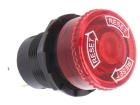 R13-930LS-01  Electromechanical