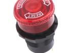 R13-930LS-01 Pushbutton Switches