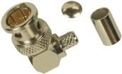R142187720  Connectors