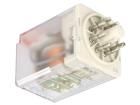 R15-2012-23-5048-WT  Electromechanical