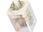 R15-2012-23-5048-WT Industrial Relays
