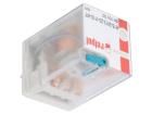 R15-2013-23-1110-WT  Electromechanical