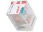 R15-2013-23-1110-WT Industrial Relays