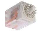 R15-2013-23-3042-WT  Electromechanical