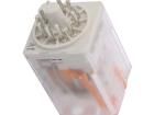 R15-2013-23-3042-WT Industrial Relays