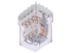 R15-2014-23-1048  Electromechanical