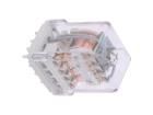 R15-2014-23-1048 Industrial Relays