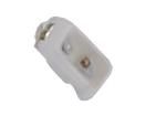 R1608AC-1B Standard LEDs - SMD