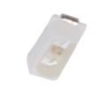 R1608BC-B4-1B  Optoelectronics