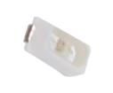 R1608BC-B4-1B Standard LEDs - SMD