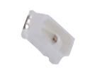 R1608VC-1B Standard LEDs - SMD