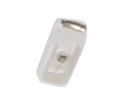R1608YC-1B  Optoelectronics