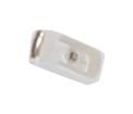 R1608YC-1B Standard LEDs - SMD