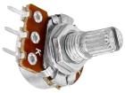R16148-1A-2-A100K  Passive Components